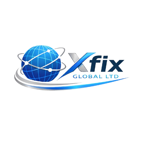 Xfix Global Limited